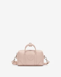 Micro Banff Crossbody Cervino