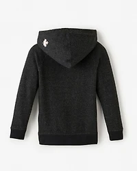 Kids Organic Original Kanga Hoodie