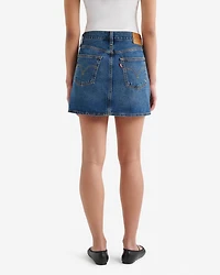Jupe icône Levi’s