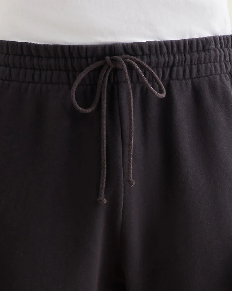 One Sweatpant