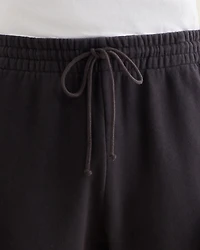 One Sweatpant