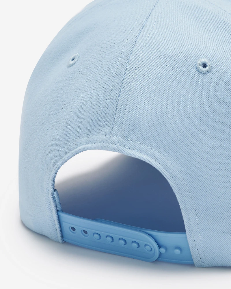 Casquette Sporting Goods 99