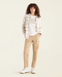 Pantalon essentiel Recover