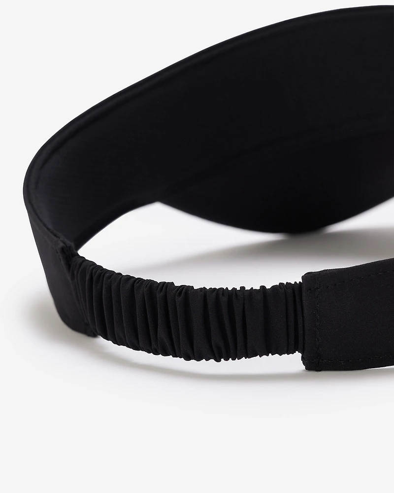 Roots Visor