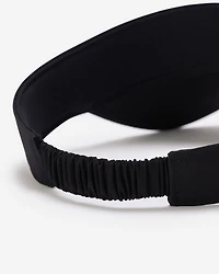 Roots Visor