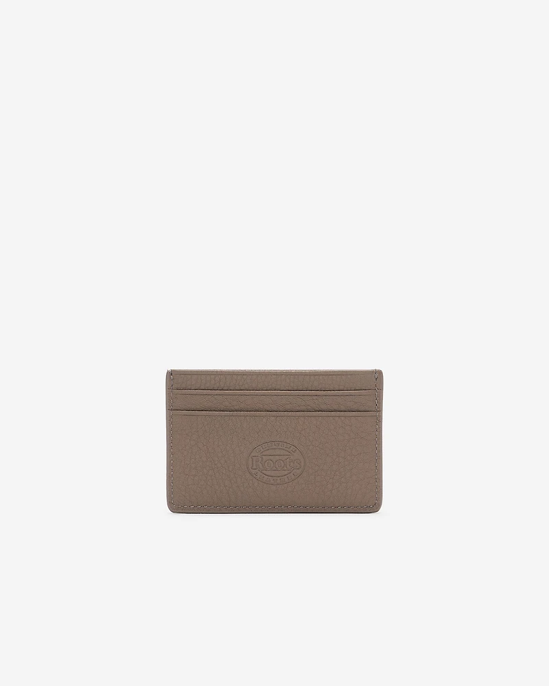 Card Holder Cloud
