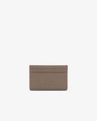 Card Holder Cloud