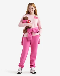 Kids Heart Pocket T-Shirt