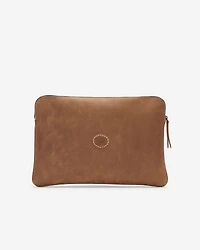 Zip Laptop Sleeve Tribe
