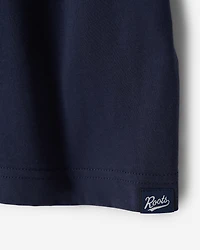 T-shirt Snowbound pour hommes