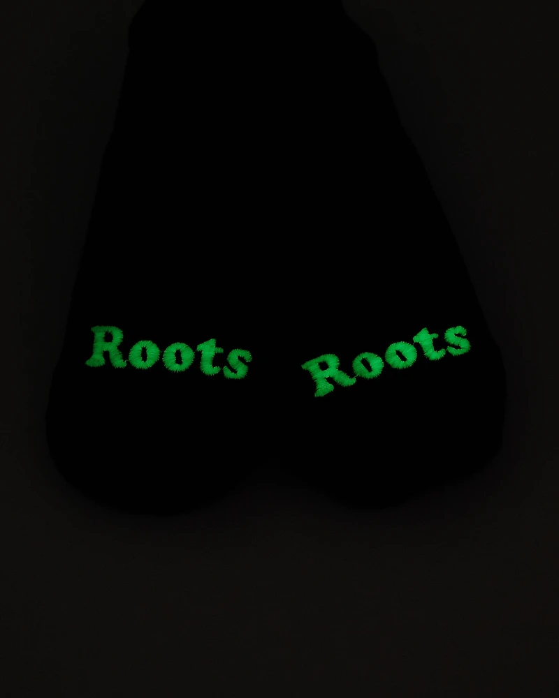 Baby & Toddler Cooper Glow Mitten