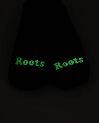 Baby & Toddler Cooper Glow Mitten