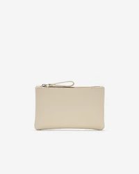 Medium Zip Pouch Cloud