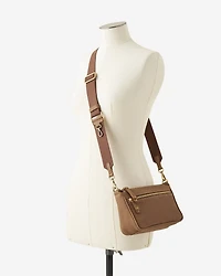 Andie Bag 2.1 Tribe