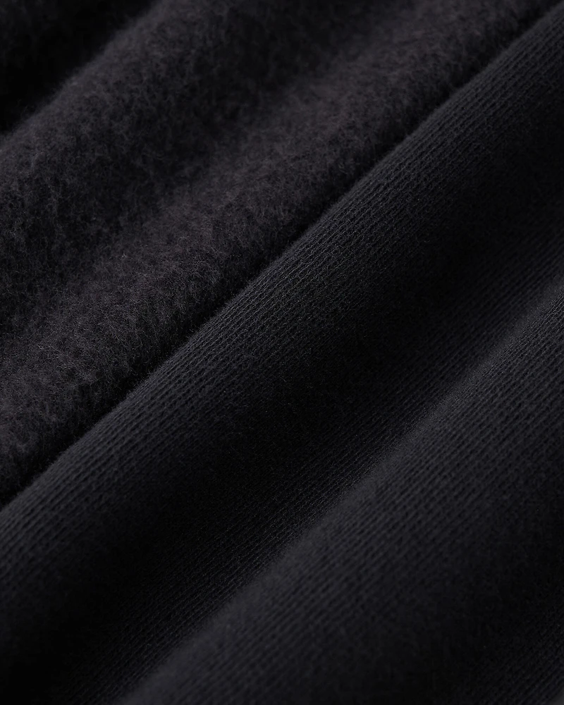 Kids Organic Original Sweatpant