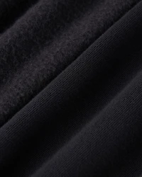 Kids Organic Original Sweatpant