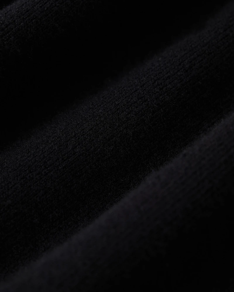 Bowen Full Zip Hoodie