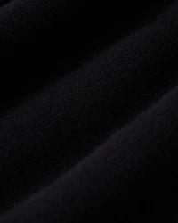 Bowen Full Zip Hoodie