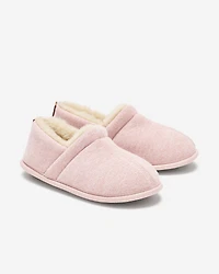 Kids Slip-On Slipper