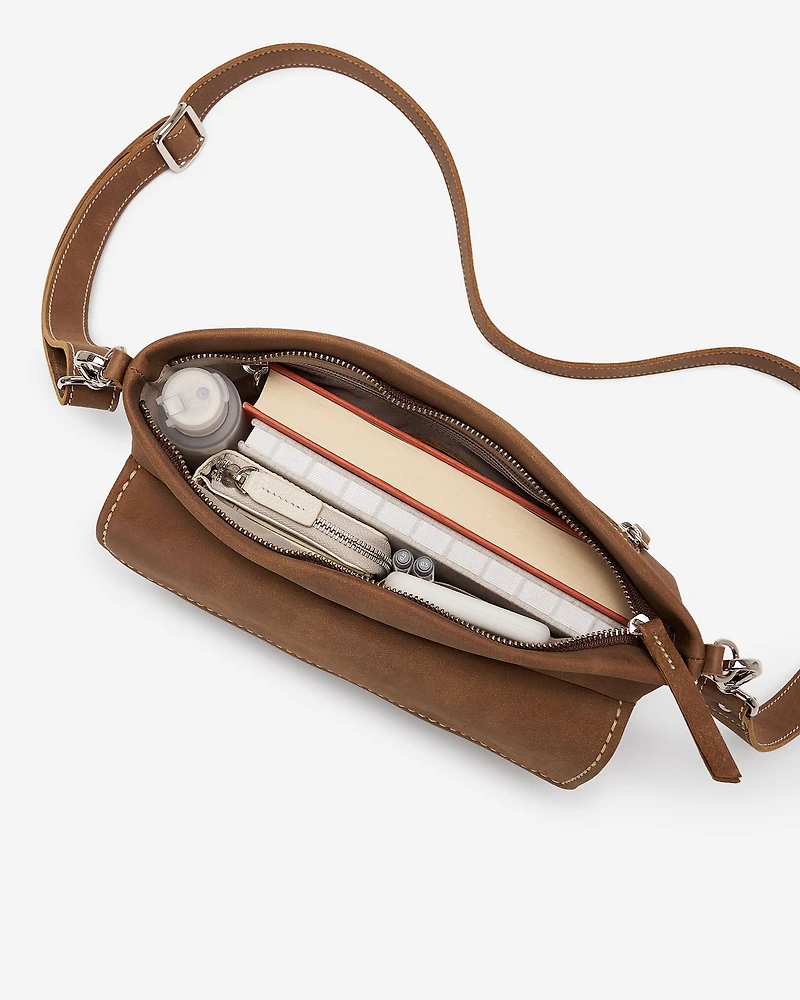 Villaggio Bag Tribe