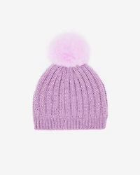 Kids Sparkle Toque