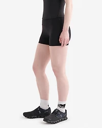 Restore Stretch Bike Short Inch