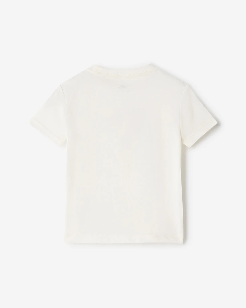 Toddler Roots Road Trip T-Shirt