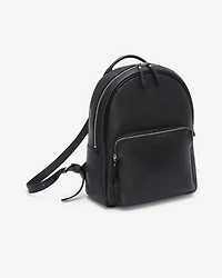 Chelsea Pack 2.0 Cervino
