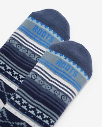 Adult Wilderness Boot Sock