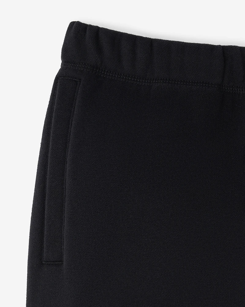 Après Ski Club Sweatpant