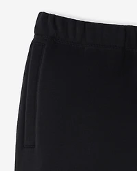 Après Ski Club Sweatpant