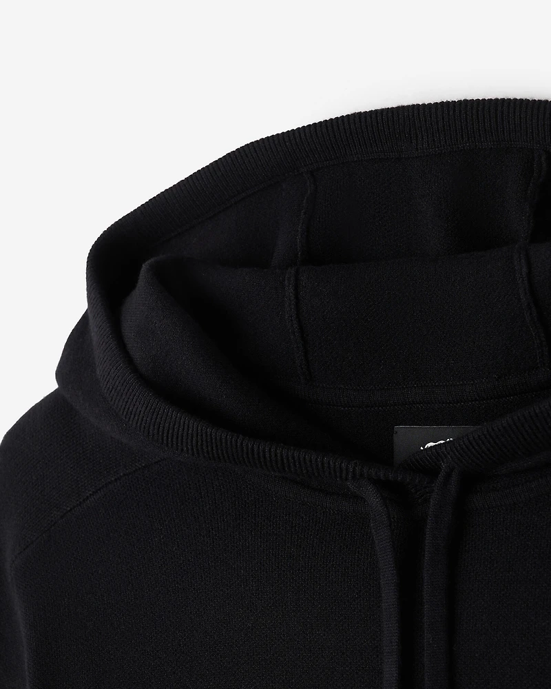 Bowen Hoodie