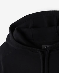 Bowen Hoodie