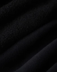 Toddler One Sweatpant