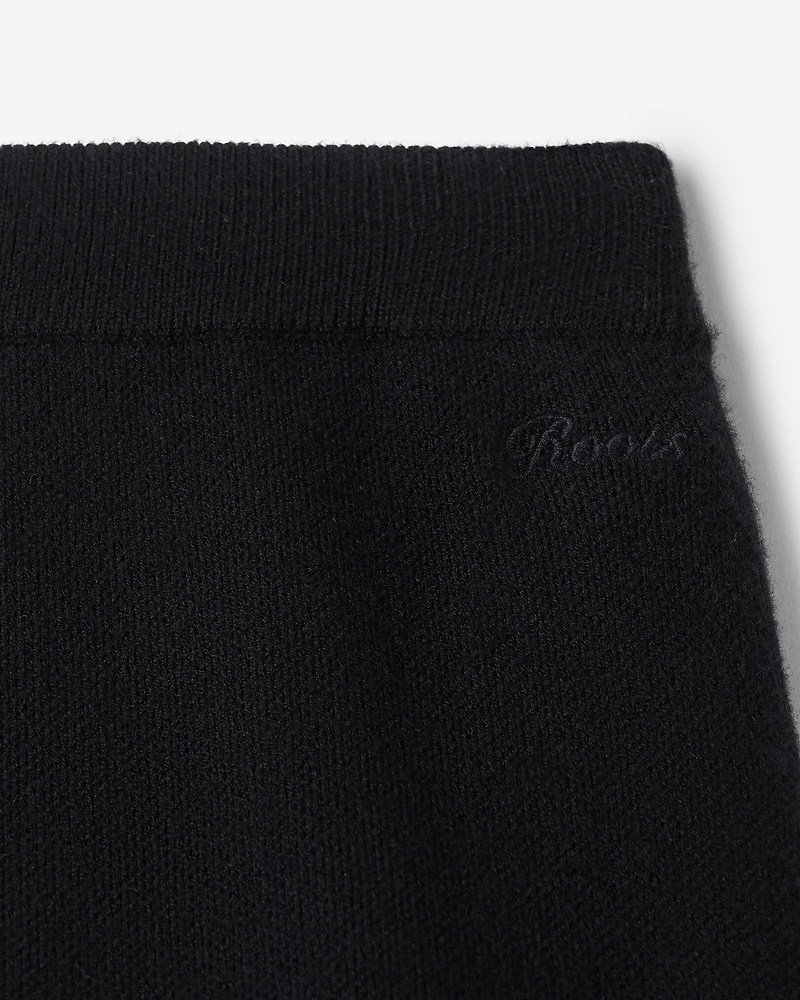 Bowen Wide Leg Pant