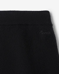 Bowen Wide Leg Pant
