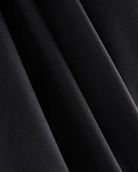 Renew Knit Polo