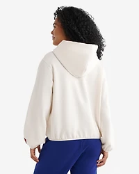 Chandail à capuchon Alpine Goods