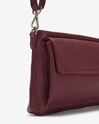 Small Villaggio Bag Cervino
