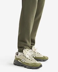 Organic Original Sweatpant