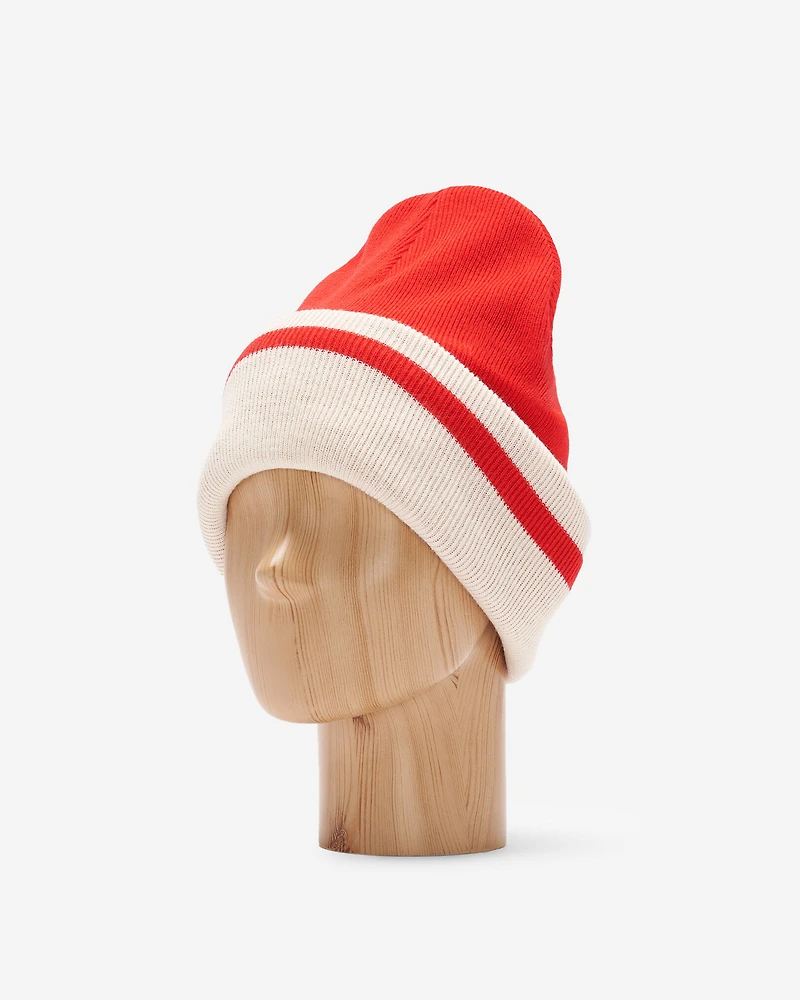 Bracebridge Balaclava