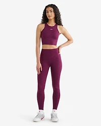 Legging à imprimé Tempo de Toronto Roots