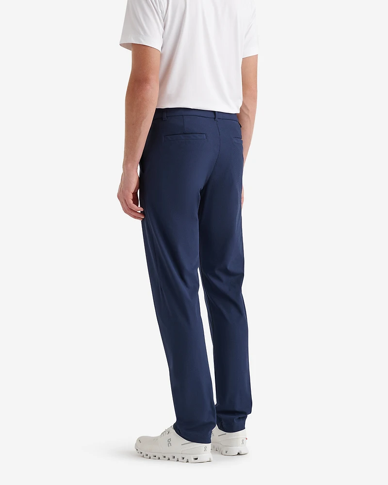 Park Tech Pant  32 Inch Inseam