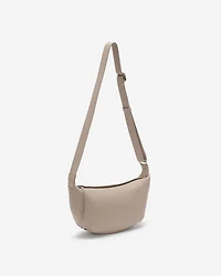 Crescent Bag Cloud