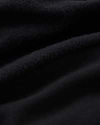 Organic Original Full Zip Hoodie