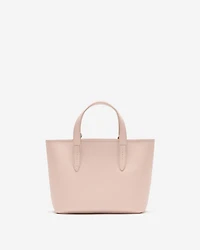 Small Carryall Crossbody