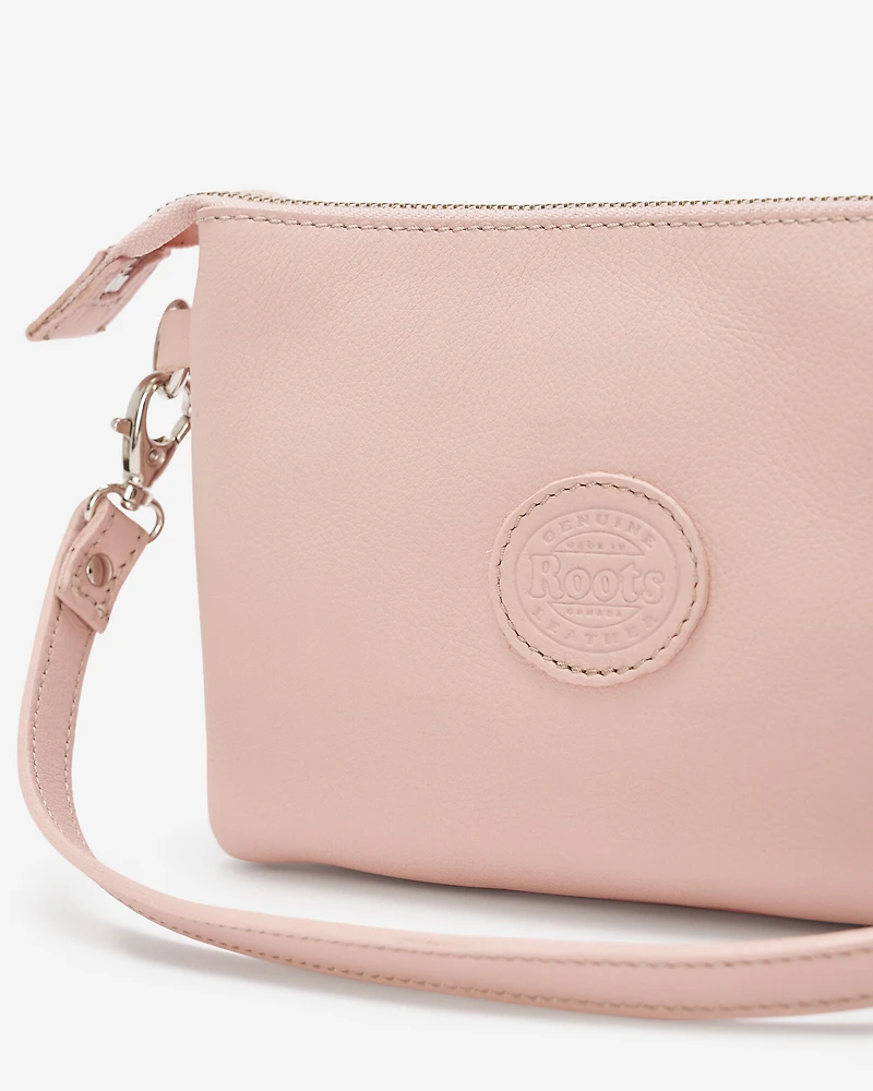 Twinsie Bag 2.0 Cloud
