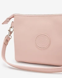 Twinsie Bag 2.0 Cloud
