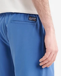 Wasaga Short 8 Inch