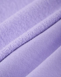 Organic Original Terry Ankle Sweatpant